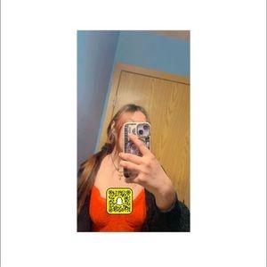 Meet your Posher, Mel